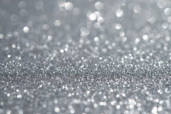 depositphotos_123227076-Abstract-silver-glitter-holiday-background